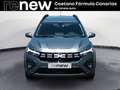 Dacia Jogger 1.0 ECO-G Expression 74kW 5pl. Gris - thumbnail 8