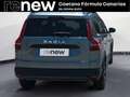 Dacia Jogger 1.0 ECO-G Expression 74kW 5pl. Gris - thumbnail 5