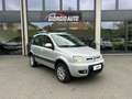 Fiat Panda Panda 1.2 Climbing 4x4 GPL Argento - thumbnail 1