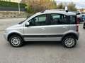 Fiat Panda Panda 1.2 Climbing 4x4 GPL Argento - thumbnail 6