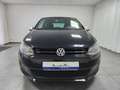 Volkswagen Polo BLACK EDITION 90PS SHZ TEL PDC M&S Tempom. Noir - thumbnail 2