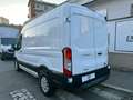 Ford Transit 350 L2H2 TREND 2.0 ECO MHEV 130 CV - PDC/LED Weiß - thumbnail 6
