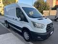 Ford Transit 350 L2H2 TREND 2.0 ECO MHEV 130 CV - PDC/LED Weiß - thumbnail 3
