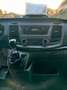 Ford Transit 350 L2H2 TREND 2.0 ECO MHEV 130 CV - PDC/LED Weiß - thumbnail 11