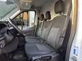 Ford Transit 350 L2H2 TREND 2.0 ECO MHEV 130 CV - PDC/LED Weiß - thumbnail 8
