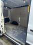 Ford Transit 350 L2H2 TREND 2.0 ECO MHEV 130 CV - PDC/LED Weiß - thumbnail 13