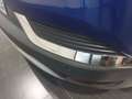 Renault Captur TCe Techno 67kW Techno Blu/Azzurro - thumbnail 18