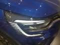 Renault Captur TCe Techno 67kW Techno Azul - thumbnail 17