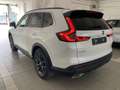 Honda CR-V 2.0 Hev eCVT Elegance - thumbnail 7