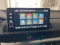 Honda CR-V 2.0 Hev eCVT Elegance - thumbnail 15