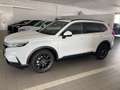 Honda CR-V 2.0 Hev eCVT Elegance - thumbnail 4