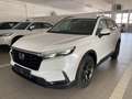 Honda CR-V 2.0 Hev eCVT Elegance - thumbnail 1