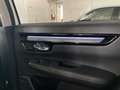 Honda CR-V 2.0 Hev eCVT Elegance - thumbnail 10