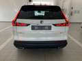 Honda CR-V 2.0 Hev eCVT Elegance - thumbnail 6