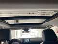 Honda CR-V 2.0 Hev eCVT Elegance - thumbnail 12