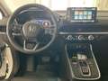 Honda CR-V 2.0 Hev eCVT Elegance - thumbnail 11