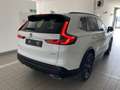 Honda CR-V 2.0 Hev eCVT Elegance - thumbnail 5