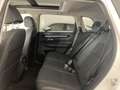 Honda CR-V 2.0 Hev eCVT Elegance - thumbnail 9