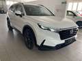 Honda CR-V 2.0 Hev eCVT Elegance - thumbnail 3