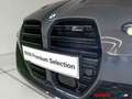 BMW M3 Competition M xDrive Touring Aut. Grau - thumbnail 10