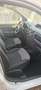Dacia Dokker Dokker 1.5 dci VAN EURO6D Bianco - thumbnail 6