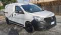 Dacia Dokker Dokker 1.5 dci VAN EURO6D Bianco - thumbnail 1