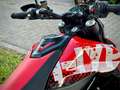 Ducati Hypermotard 950 RVE * Im Auslieferungszustand* Rot - thumbnail 15
