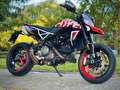 Ducati Hypermotard 950 RVE * Im Auslieferungszustand* Rot - thumbnail 2