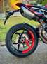 Ducati Hypermotard 950 RVE * Im Auslieferungszustand* Rot - thumbnail 5