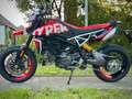Ducati Hypermotard 950 RVE * Im Auslieferungszustand* Rot - thumbnail 11