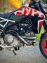 Ducati Hypermotard 950 RVE * Im Auslieferungszustand* Rot - thumbnail 6