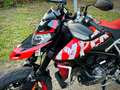 Ducati Hypermotard 950 RVE * Im Auslieferungszustand* Rot - thumbnail 14
