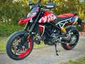 Ducati Hypermotard 950 RVE * Im Auslieferungszustand* Rot - thumbnail 10