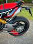 Ducati Hypermotard 950 RVE * Im Auslieferungszustand* Rot - thumbnail 12