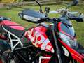 Ducati Hypermotard 950 RVE * Im Auslieferungszustand* Rot - thumbnail 8