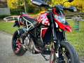 Ducati Hypermotard 950 RVE * Im Auslieferungszustand* Rot - thumbnail 7