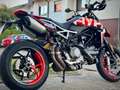 Ducati Hypermotard 950 RVE * Im Auslieferungszustand* Rot - thumbnail 4