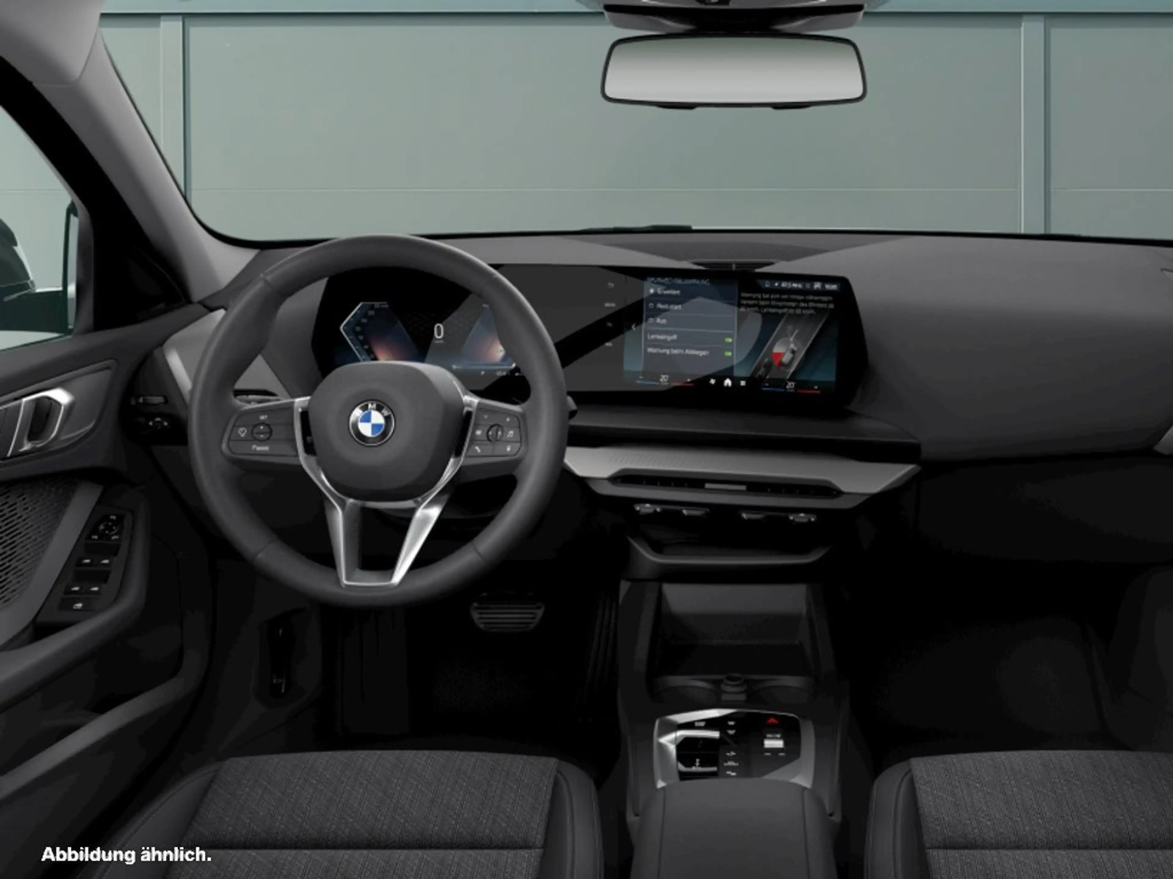 BMW 120 — photo 4