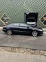 Volkswagen Passat CC 2,0 TDI DPF - thumbnail 3