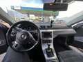 Volkswagen Passat CC 2,0 TDI DPF - thumbnail 10