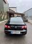 Volkswagen Passat CC 2,0 TDI DPF - thumbnail 5