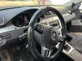 Volkswagen Passat CC 2,0 TDI DPF - thumbnail 11