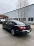 Volkswagen Passat CC 2,0 TDI DPF - thumbnail 6