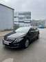 Volkswagen Passat CC 2,0 TDI DPF - thumbnail 7