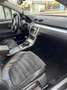Volkswagen Passat CC 2,0 TDI DPF - thumbnail 13