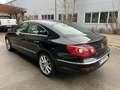 Volkswagen Passat CC 2,0 TDI DPF - thumbnail 9