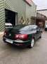 Volkswagen Passat CC 2,0 TDI DPF - thumbnail 4