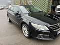 Volkswagen Passat CC 2,0 TDI DPF - thumbnail 8