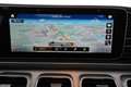 Mercedes-Benz GLE 350 DE 4MATIC AMG Line | Panoramisch dak | Trekhaak | Zilver - thumbnail 15