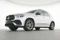 Mercedes-Benz GLE 350 DE 4MATIC AMG Line | Panoramisch dak | Trekhaak | Zilver - thumbnail 10
